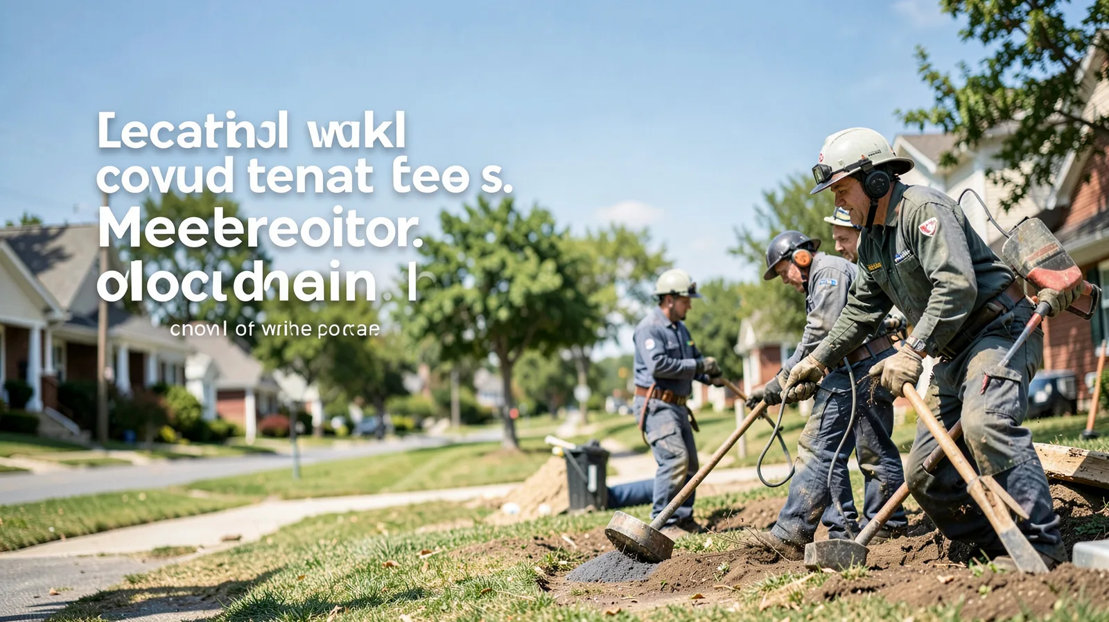 Mold Remediation in Avondale, AZ near me